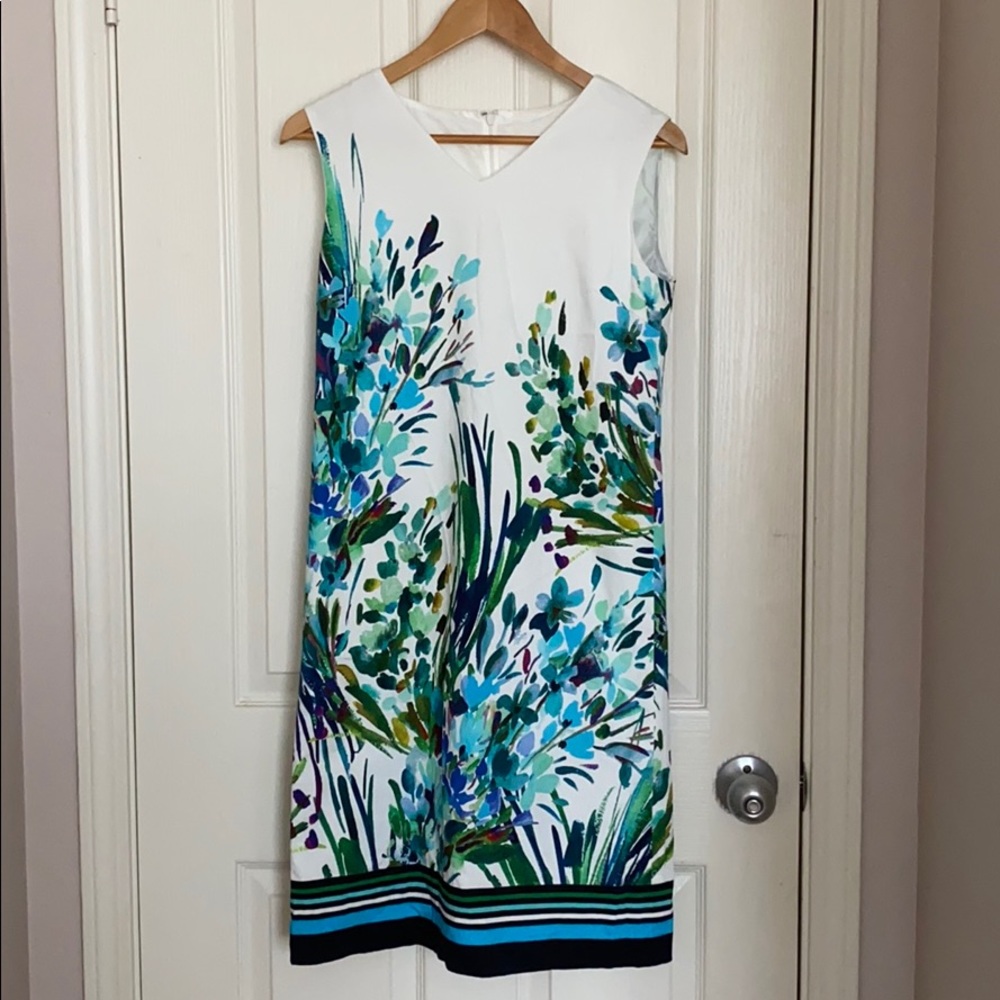 Beautiful dress size S